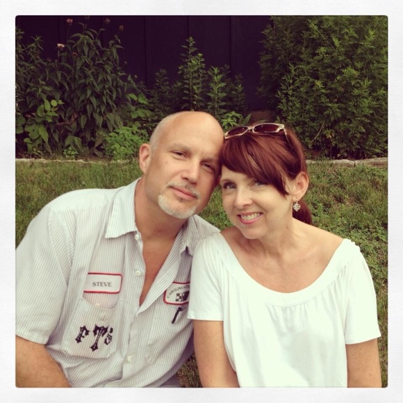 Meet your Posher... - Picture 1 of 1